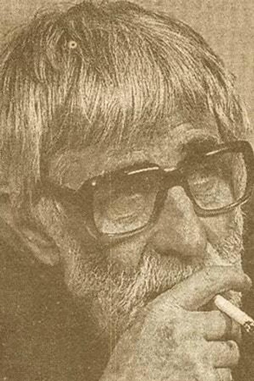 Photo of Nenad Ciganović, Acting