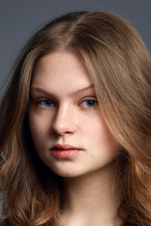 Photo of Defne Burnaz, Acting
