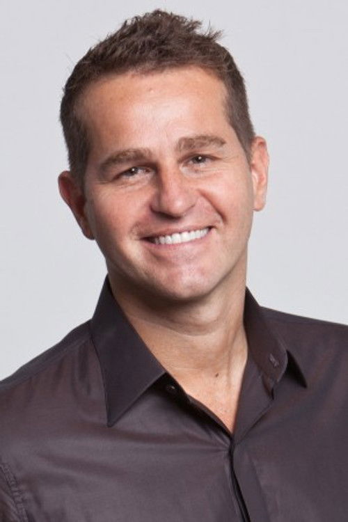 Afonso Nigro profile