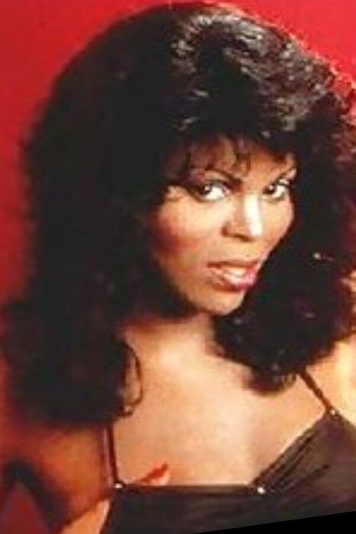 Photo of Summer St. Cerly, Acting