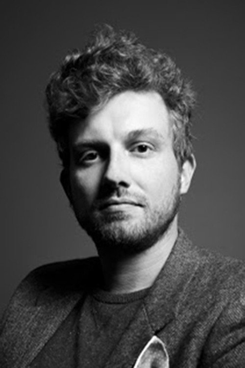 Photo of Tobias Dostal, Acting