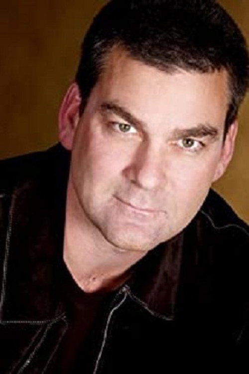 Photo of Bob Hoge, Acting