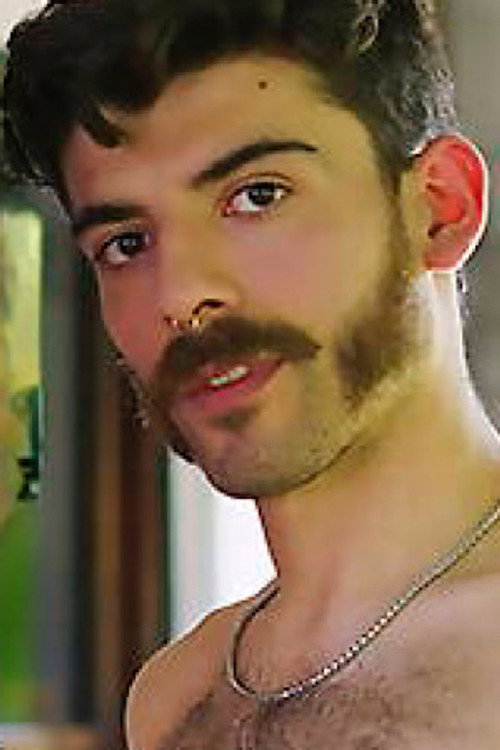 Photo of Paul, Acting