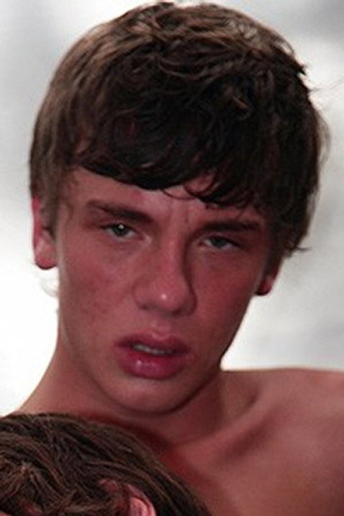 Photo of Ryan Philips, Acting