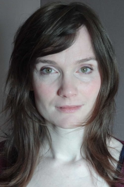 Anne-Pascale Clairembourg profile