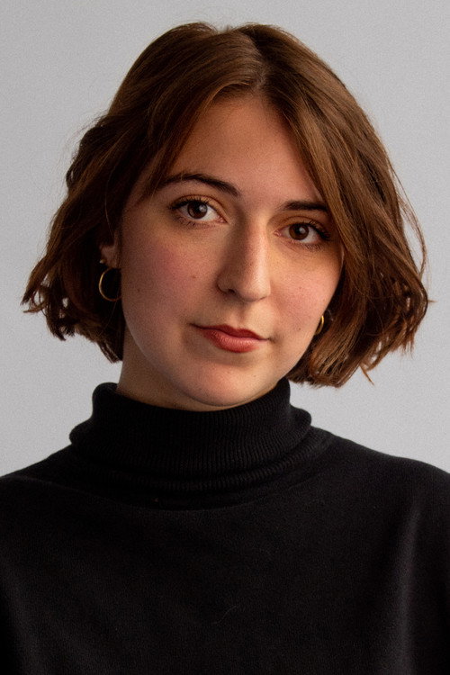 Photo of Aucéane Roux, Directing