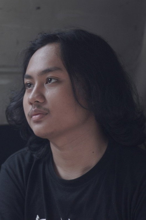 Photo of Reygil Febryan Fahreza Z., Directing