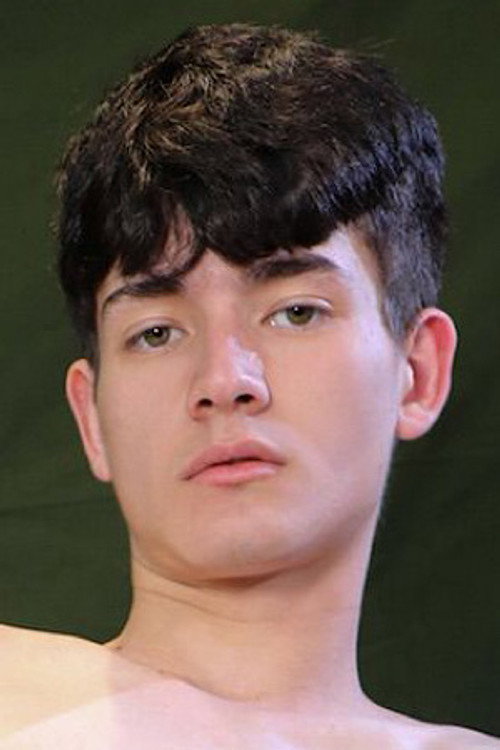 Photo of Ares Nikol, Acting