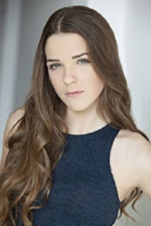 Photo of Micah Kalisch, Acting
