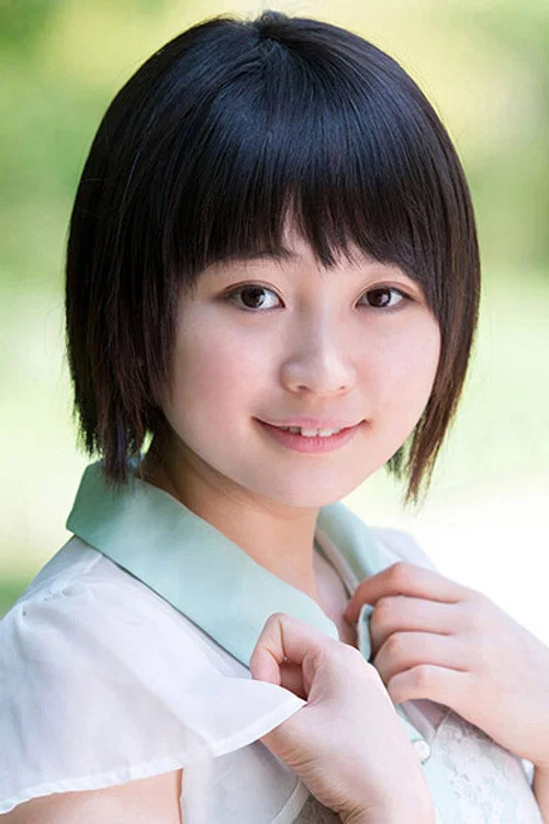 Photo of Uta Sachino, Acting