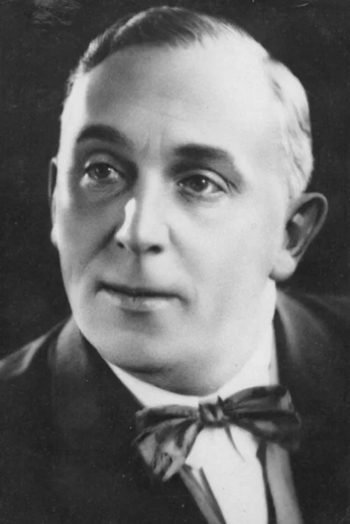 Photo of Pavel Pol, Acting