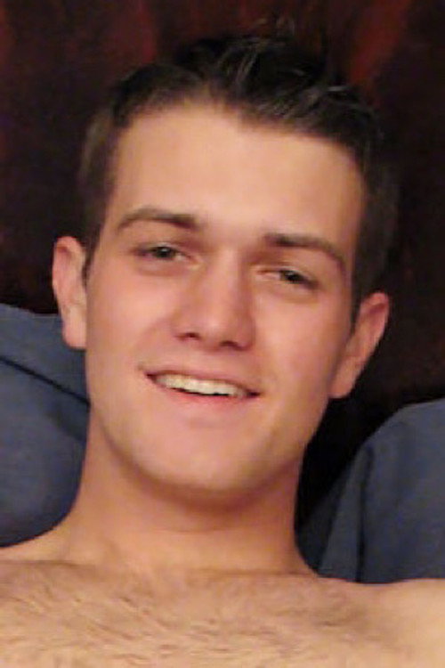 Photo of Bryce Corbin, Acting
