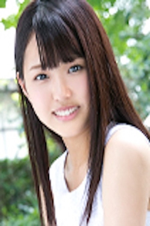 Photo of 白衣ゆき, Acting