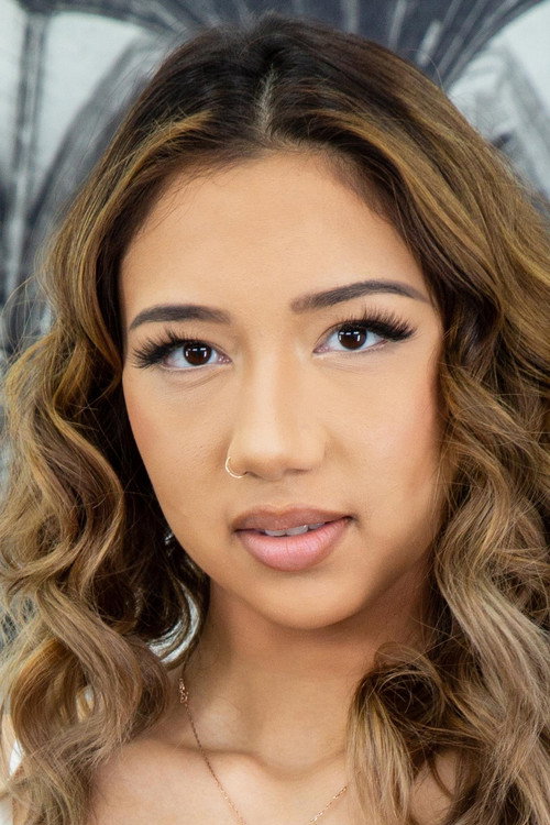 Photo of Kimora Quin, Acting