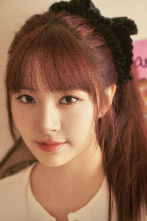 Photo of Hana, Acting