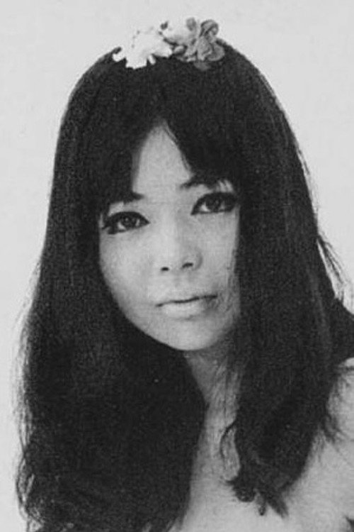 Photo of Kemi Ichiboshi, Acting