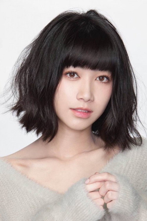 Photo of Hung Yu-ching, Acting