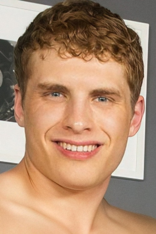 Photo of Kieran, Acting
