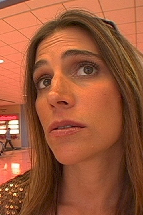 Photo of Cherie, Acting