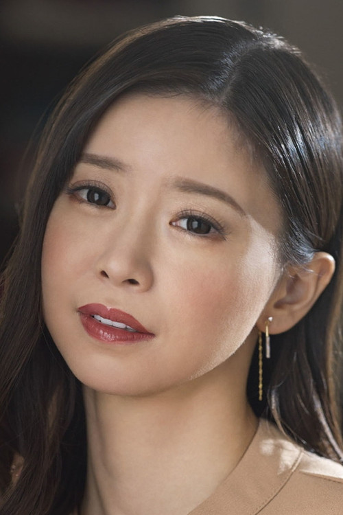 Photo of Asuna Ichikawa, Acting