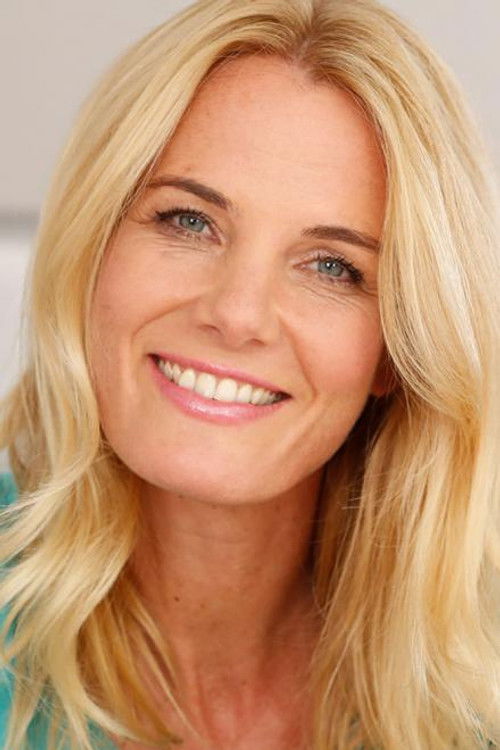 Trie Donovan profile