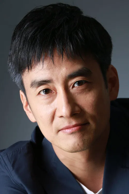 Akira Matsushita profile