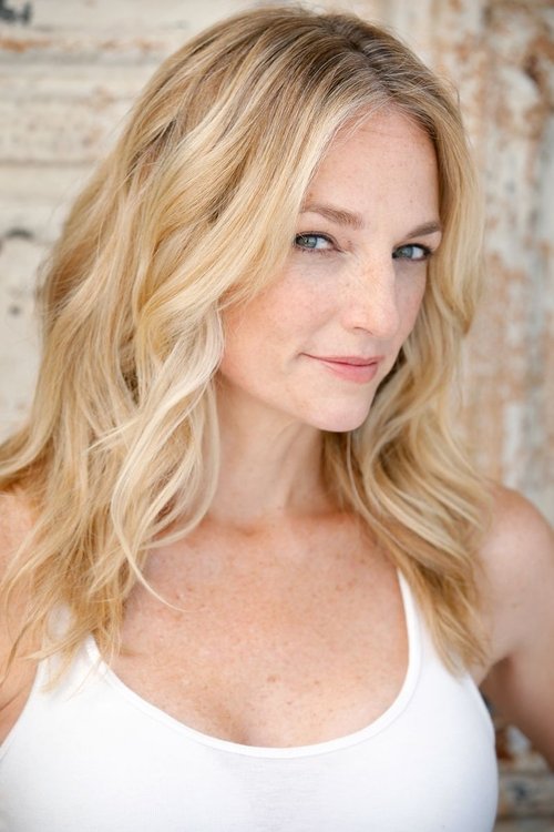 Sylvia Jefferies profile