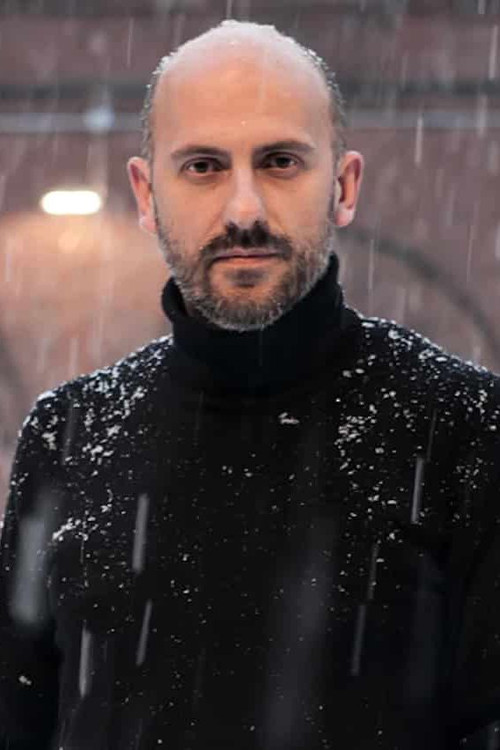 Photo of Marco Ponti, Directing