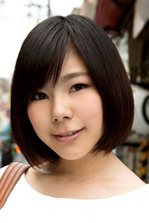 Photo of Mei Mahiro, Acting