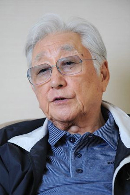Photo of Keita Asari, Directing