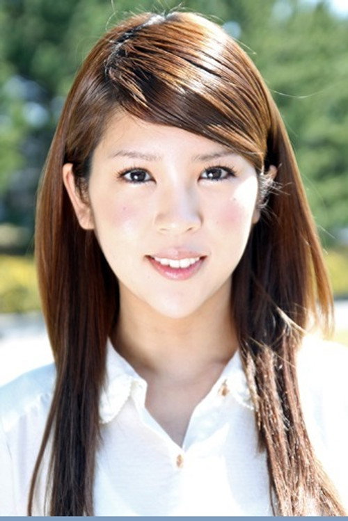 Photo of Anri Sakaguchi, Acting