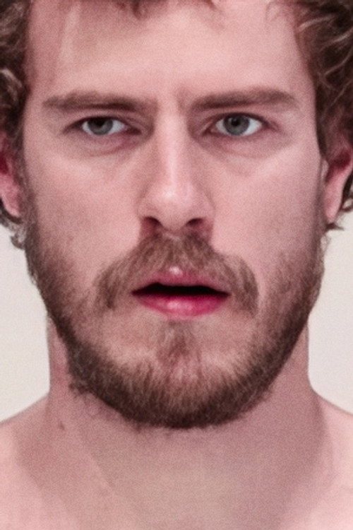 Photo of Peter De Vuyst, Acting