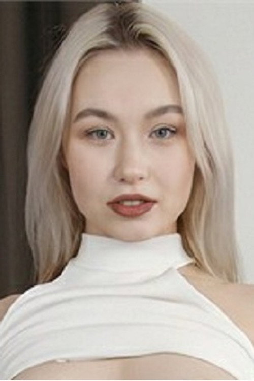 Photo of Sara Bork, Acting