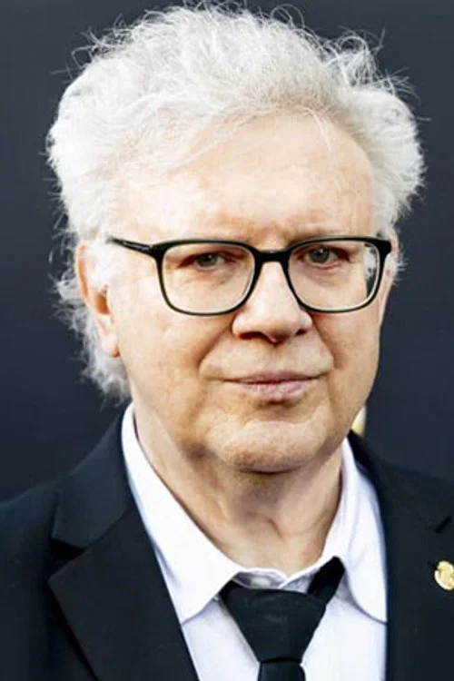 Photo of Henk Temming, Acting