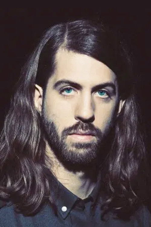Photo of Wayne Sermon, Acting
