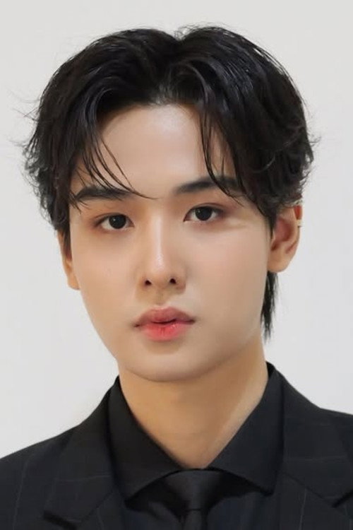 Boomb Chatdanai profile