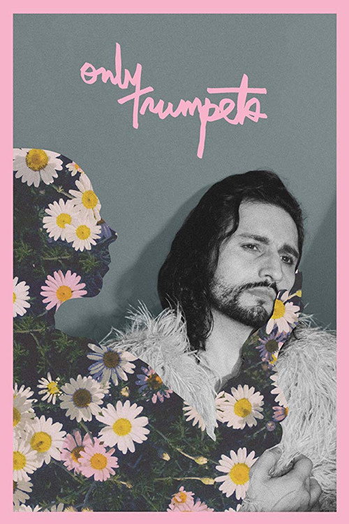 Movie poster for Only Trumpets (2018)