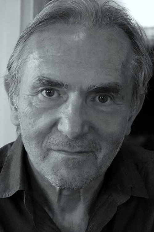 Photo of Jiří Wohanka, Acting