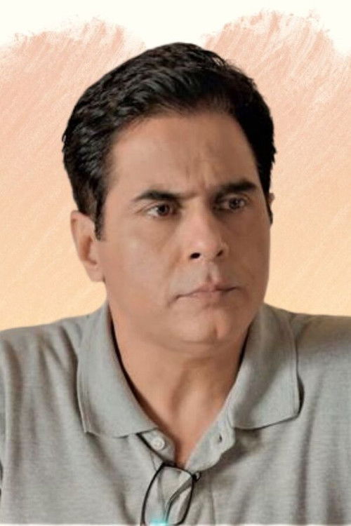 Aman Verma profile
