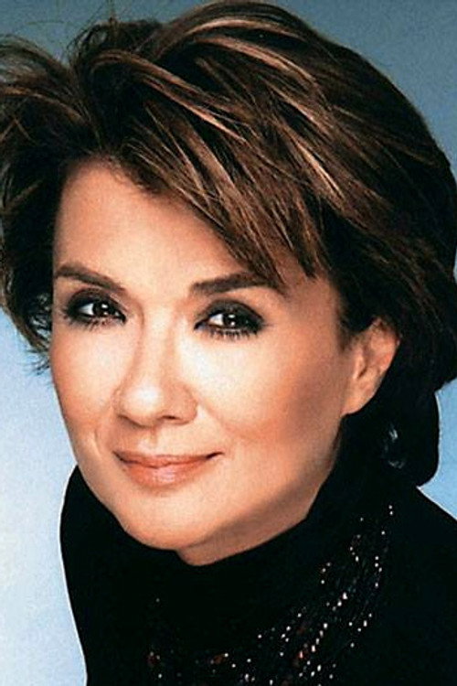 Kakia Igerinou profile