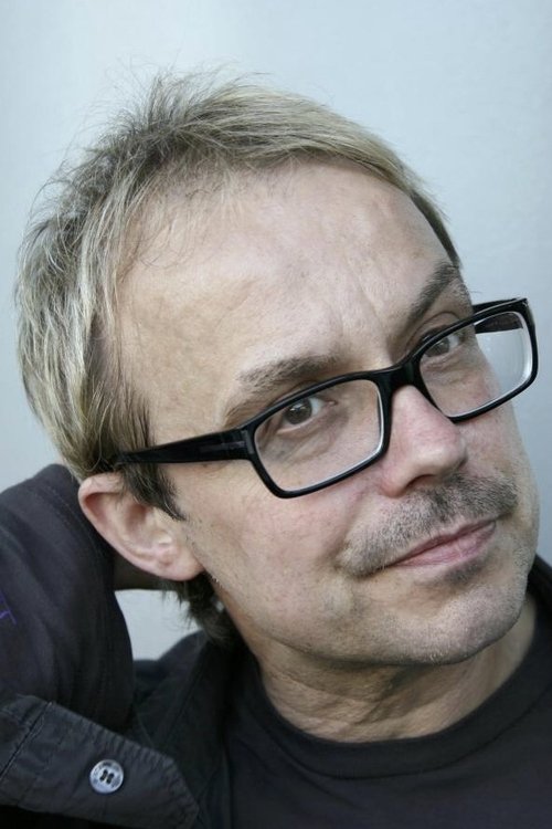 Photo of Henni Nachtsheim, Acting