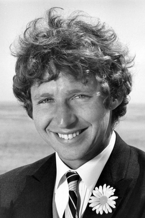 William Callaway profile