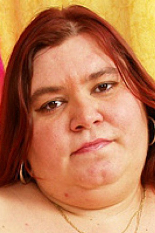 Photo of Sabrina, Acting