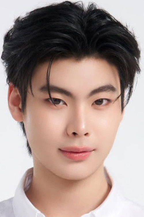 Thirati Eksathian profile