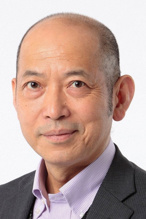 Photo of Izou Oikawa, Acting