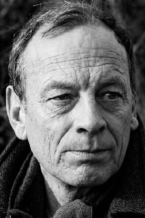 Photo of Joachim Höppner, Acting