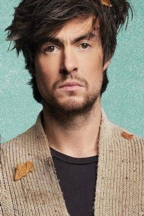 Photo of Sam Frenchum, Acting
