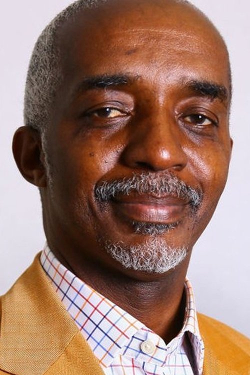 Photo of Terry Alexander, Acting