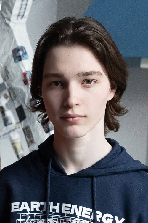 Photo of Jiří Dlouhý, Acting
