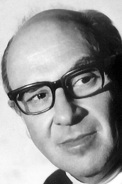 Costa Ferreira profile